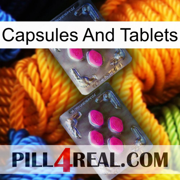 Capsules And Tablets 01.jpg